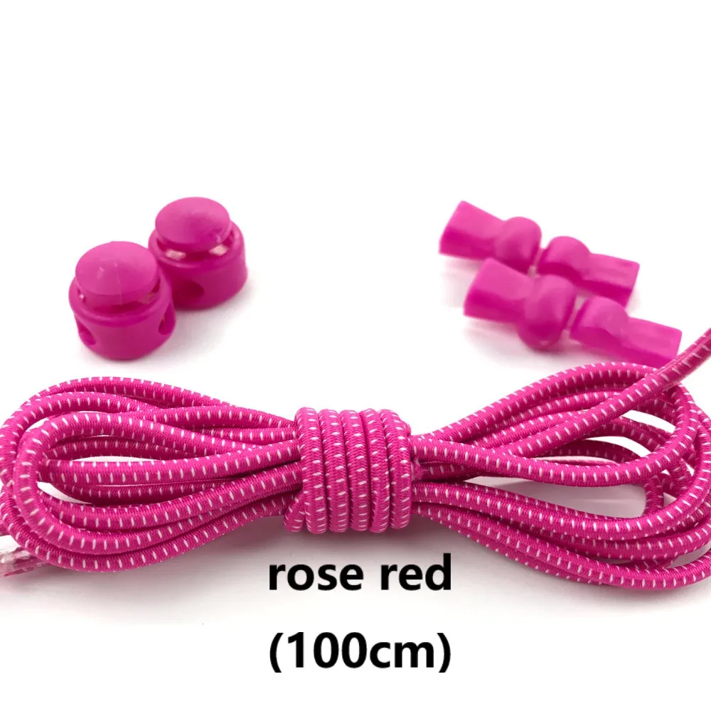 rose red