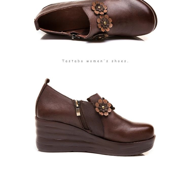 S19696-PC_13