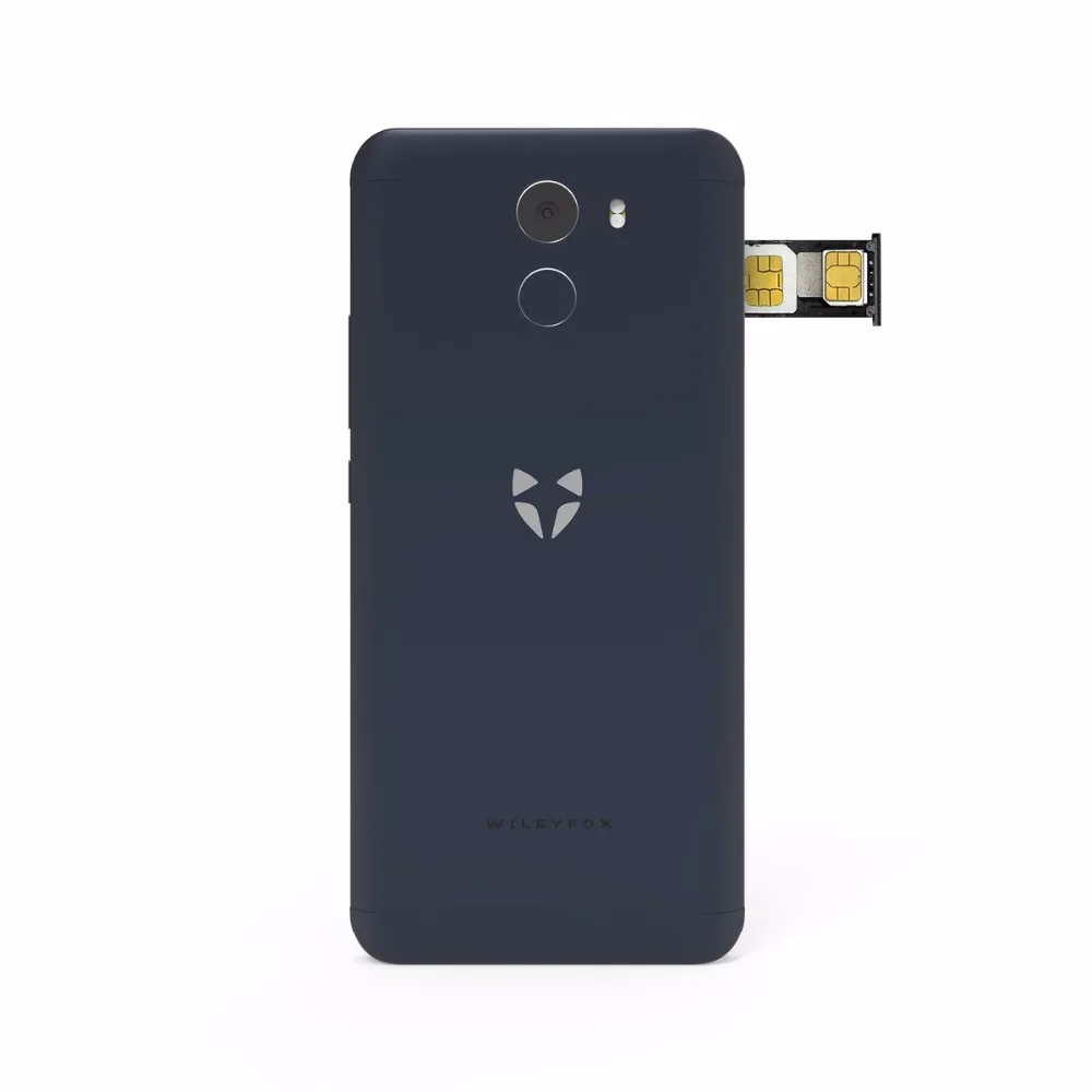 Dual_Sim_Back_37ff0c60-e46d-4108-9a52-9807aa940f2e_1200x