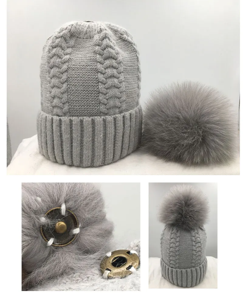 winter-hat-for-women_03
