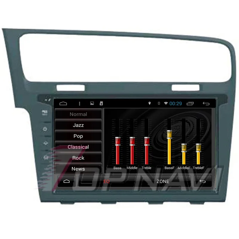 golf7-6631-13