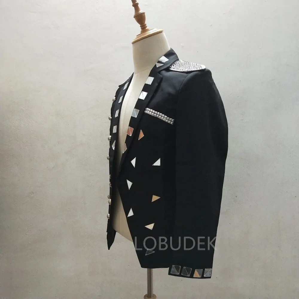 QQ20181101091120