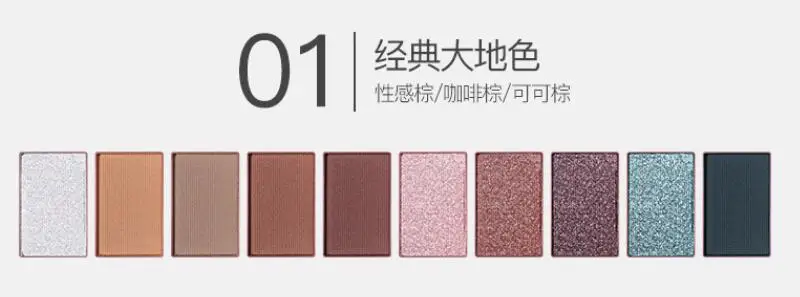 QQ20190509175749