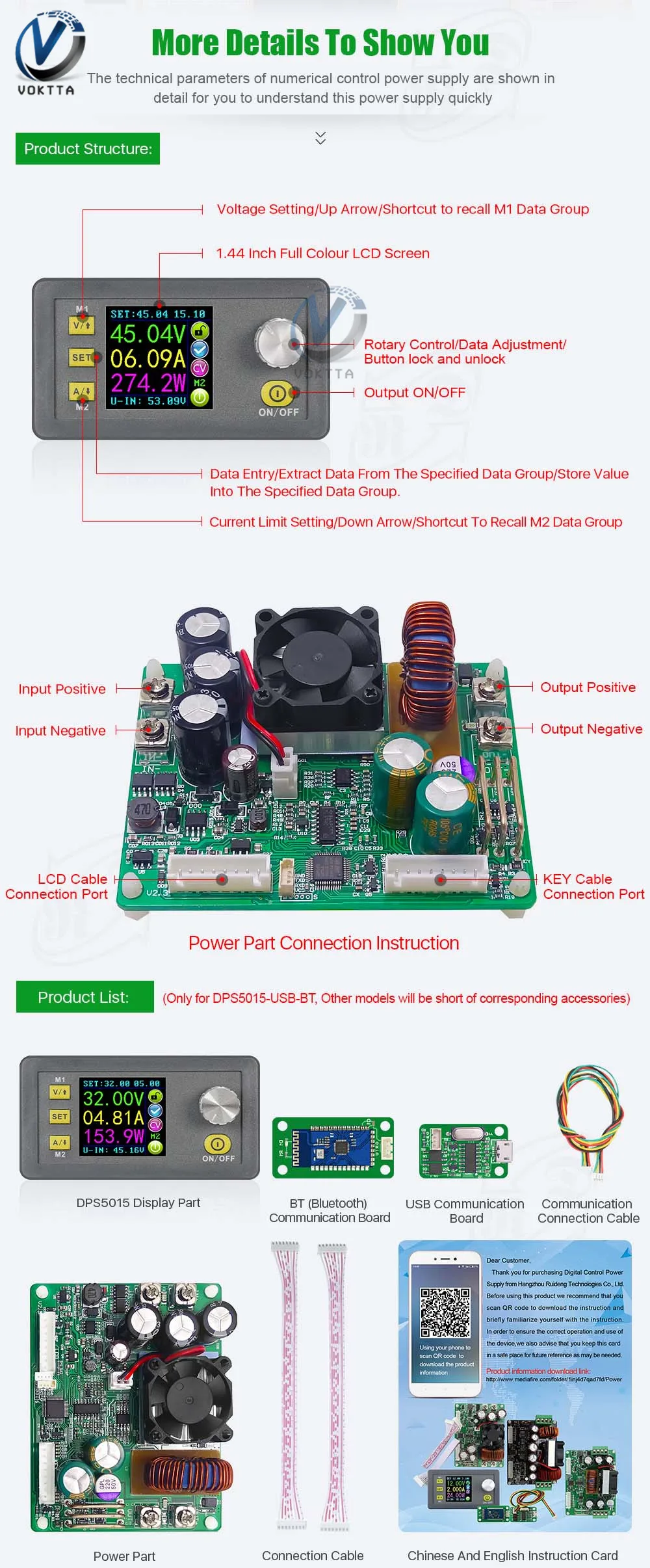 Cheap Medidores de tensão