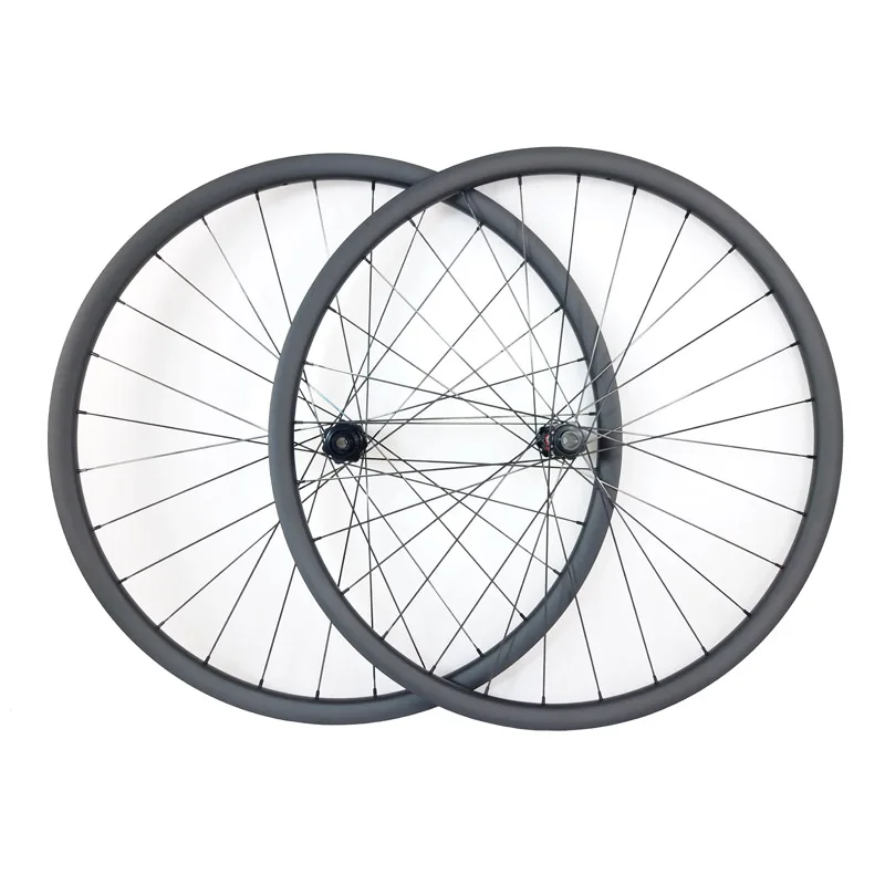 wheels1 800800