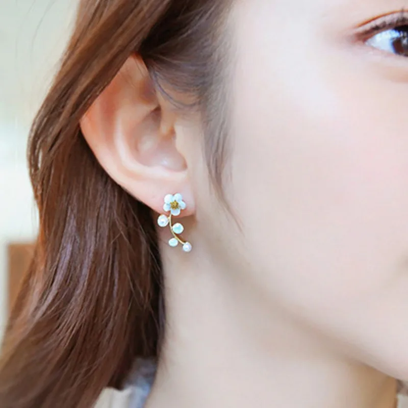 9898  jinse _