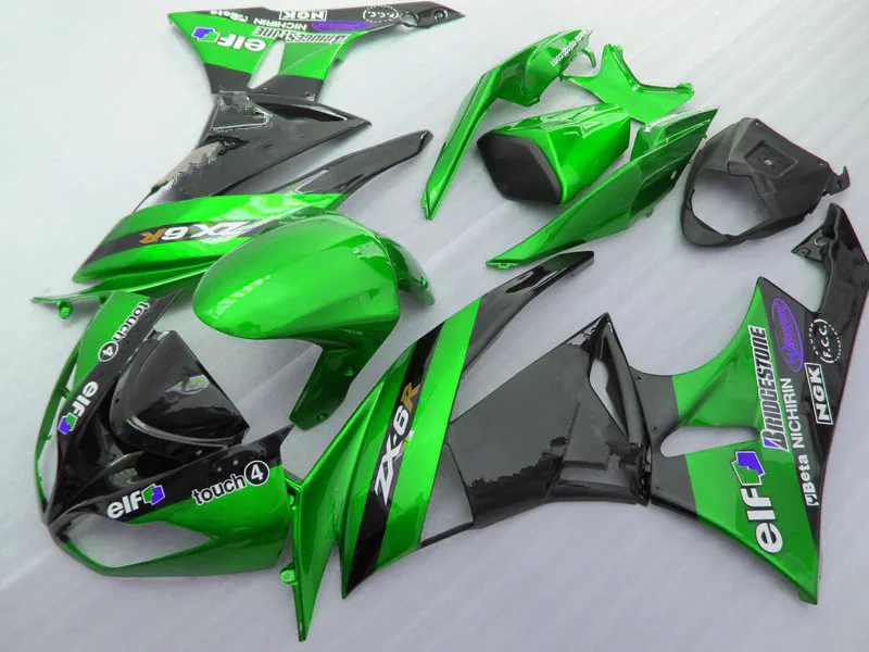 ZX6R-09-098