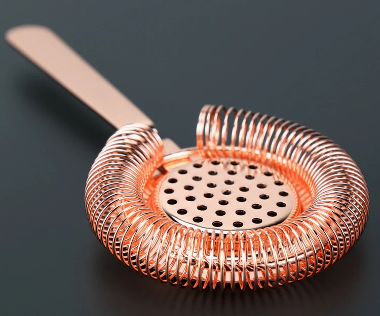 TB2kh6dbDTI8KJjSsphXXcFppXa_!!1967680843