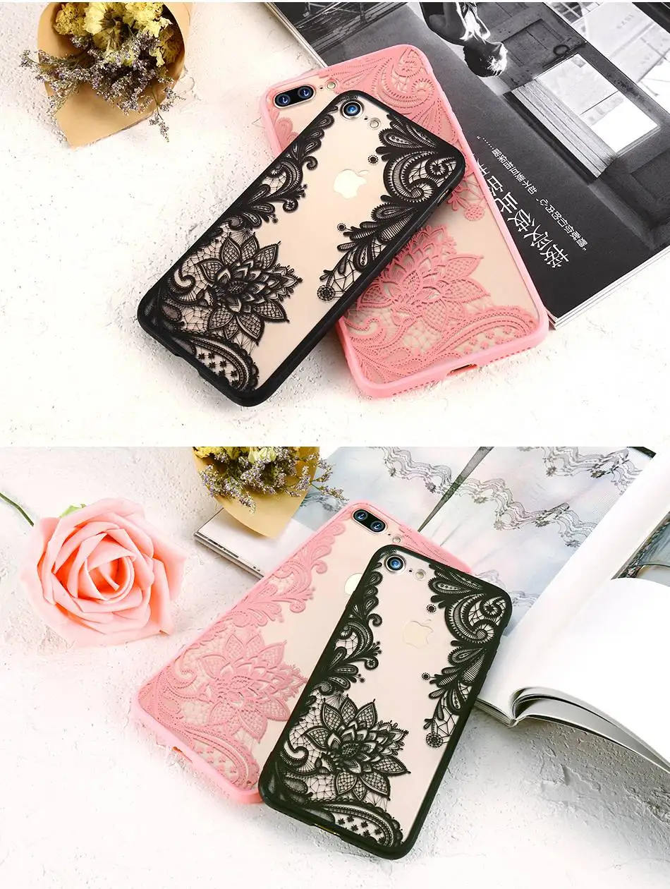 for iPhone X CASE (4)