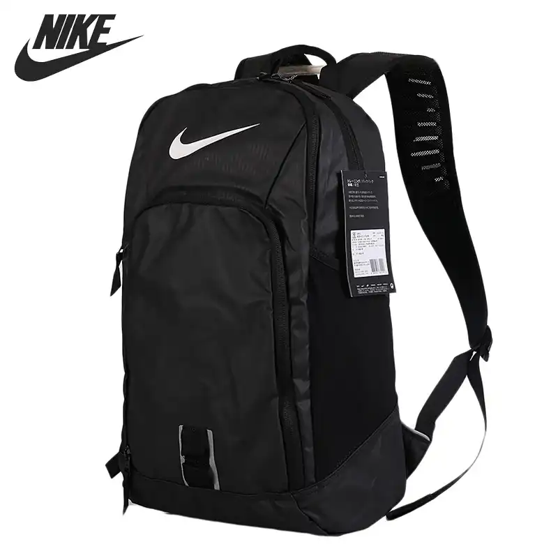 mochila nike 2018