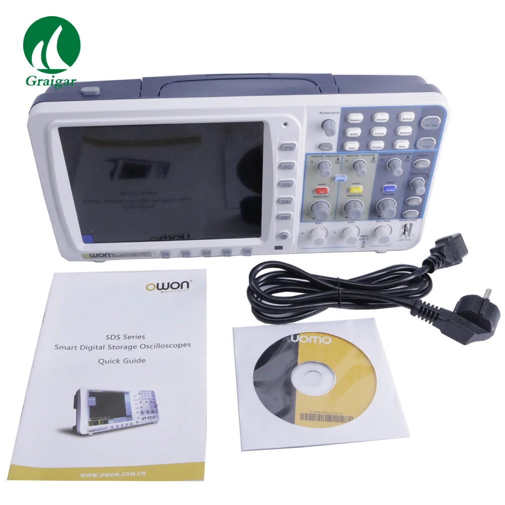 SDS7102V (8)