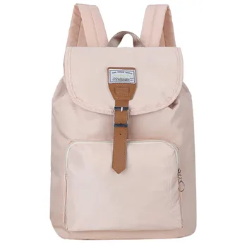 

Women Mochila Escolar Feminina Multifunction School Girl Bag pack Original Oxford Waterproof Female Backpack Sac 2019 7J3