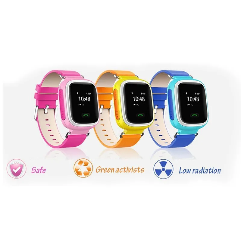 Adhesive Tape Needle - Compra lotes baratos de Adhesive