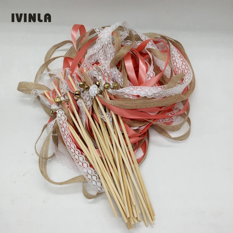 coral-4
