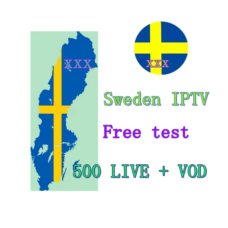 German Italia French 5000+ iptv Italy France IPTV m3u subscription 12 months germany Italian iptv account reseller panel German Italia French 5000+ iptv Italy France IPTV m3u subscription 12 months germany Italian iptv account reseller panel