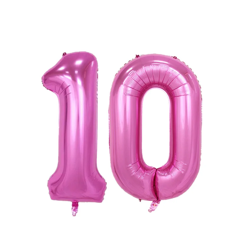 pk10