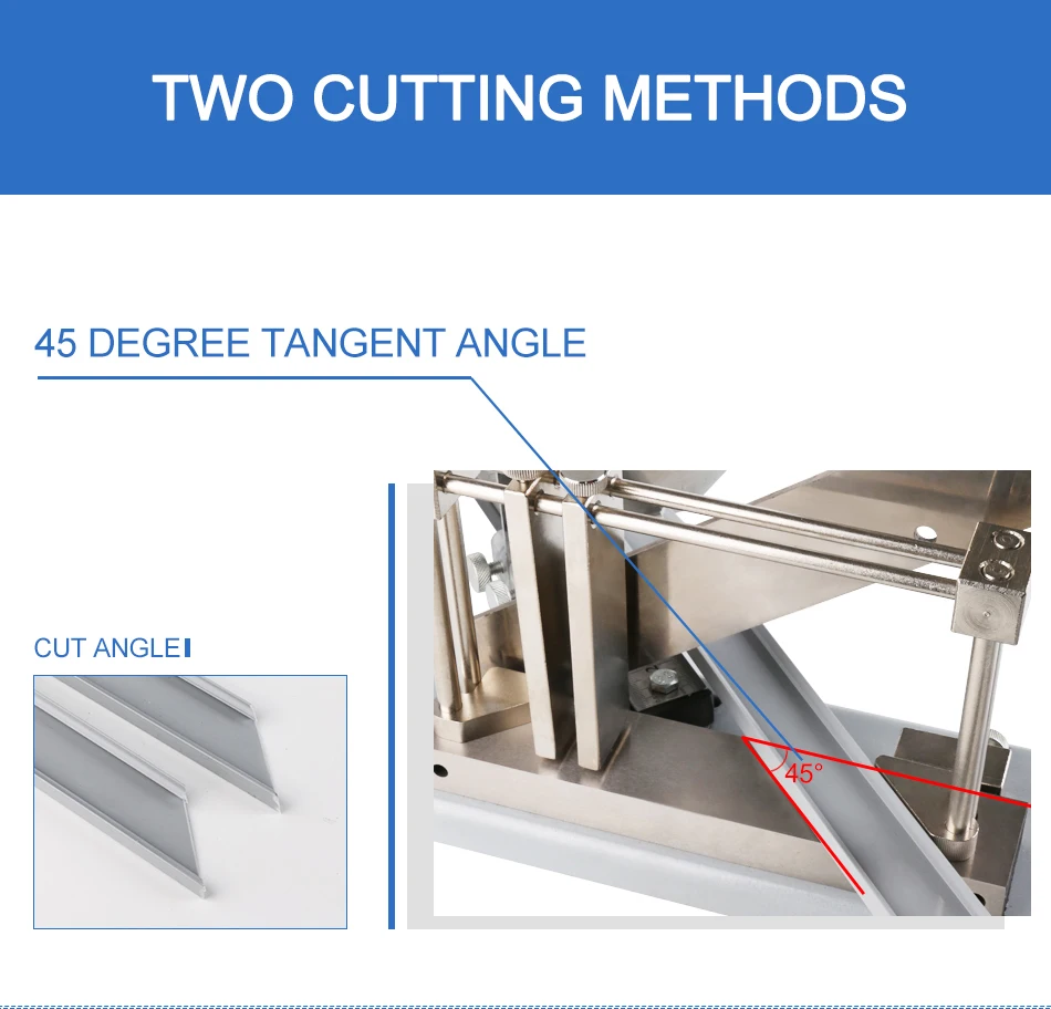 wire duct cutter (3)