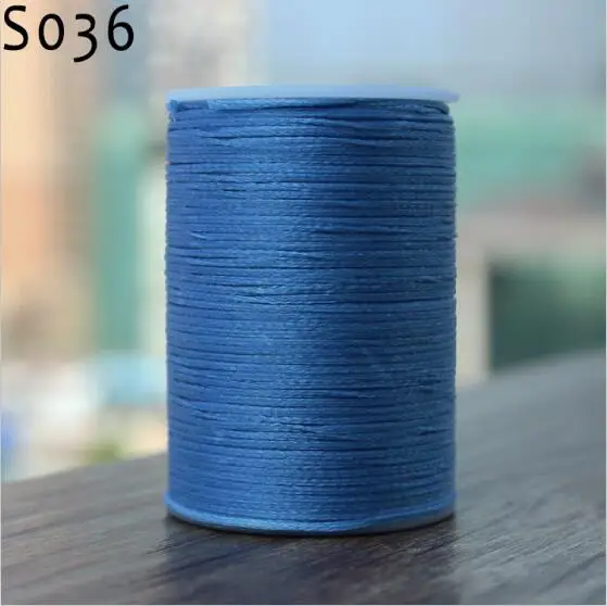 36
