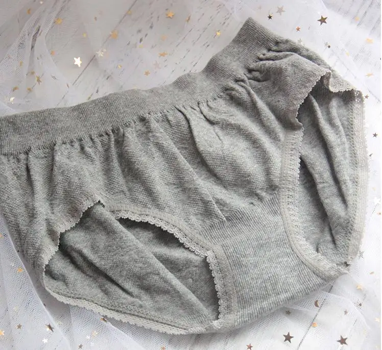cotton panties (7)