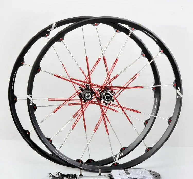 crank brothers cobalt 3 26