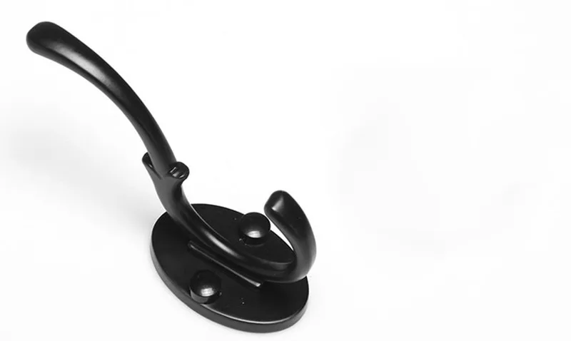 Butterfly Hook 13