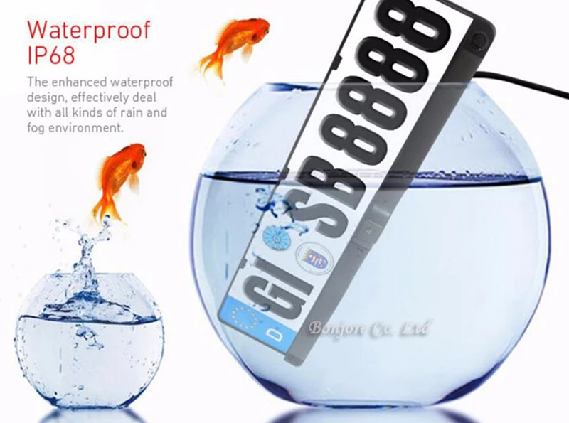 HTB1kZdDPXXXXXXVaXXXq6xXFXXXo