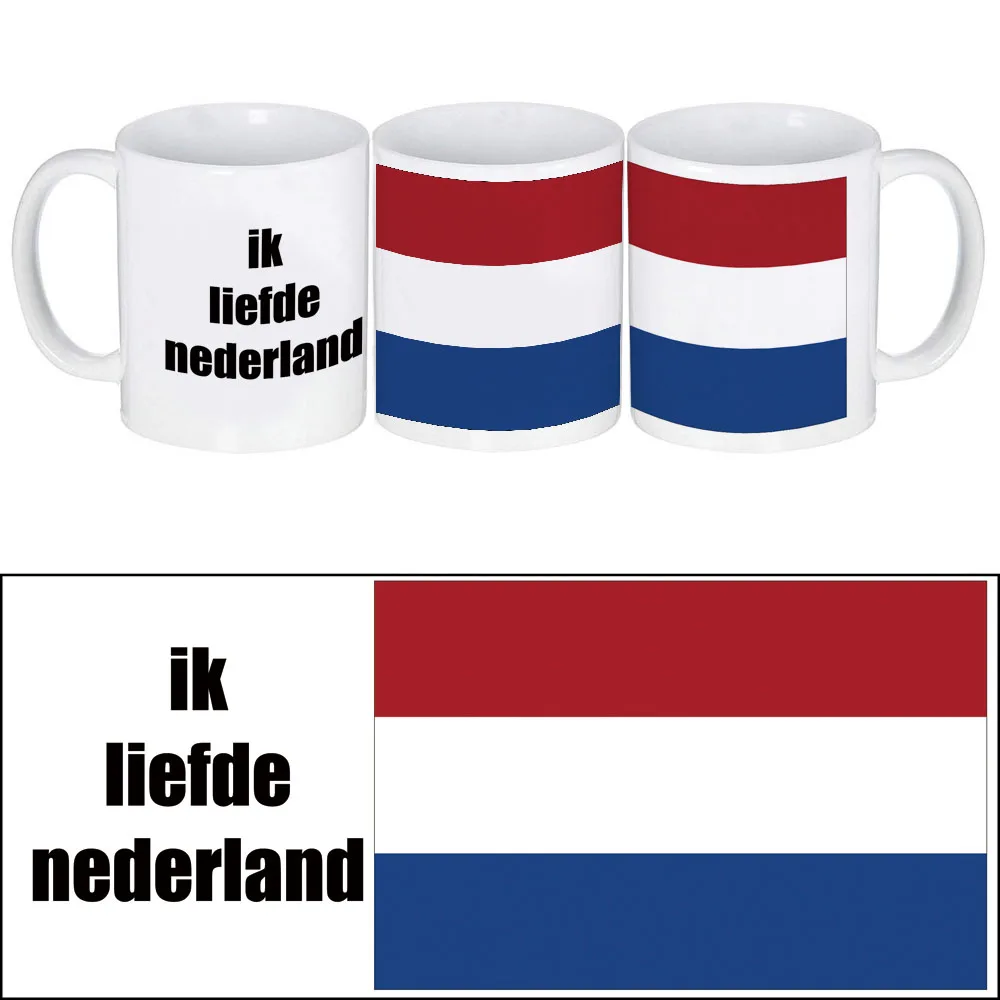 NL