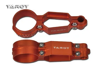 

Tarot Non-full-size picth support arm TL100A06 Free shipping