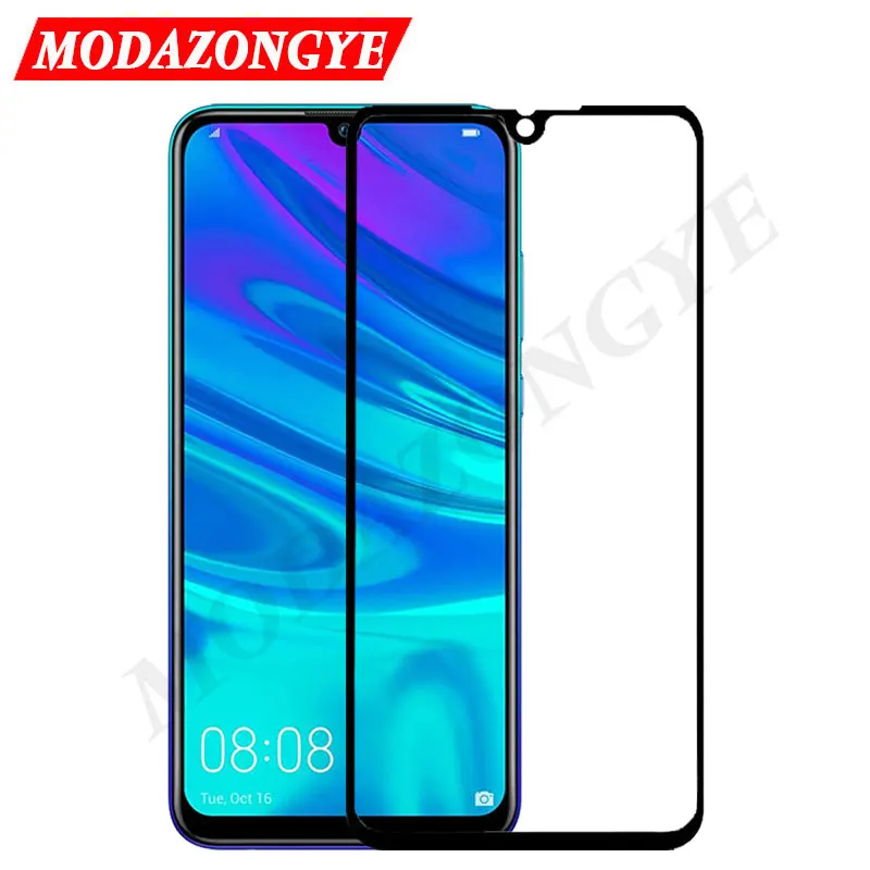 Huawei Nova Lite 3 (11)