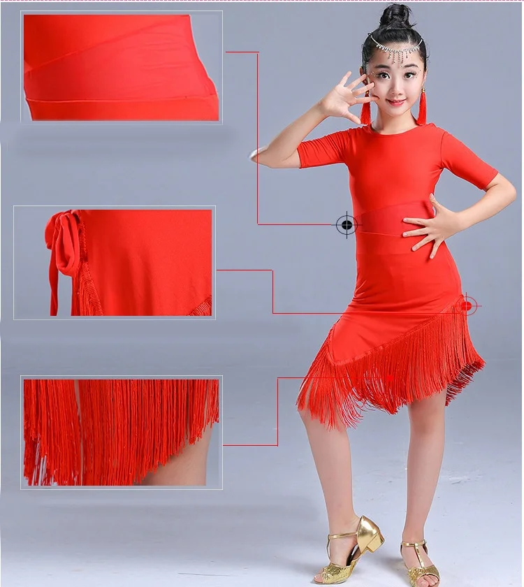 5964359c4b2140710d1377ce-25-original
