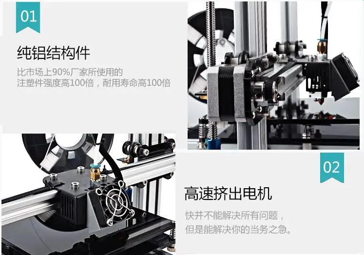 QQ20170505150912