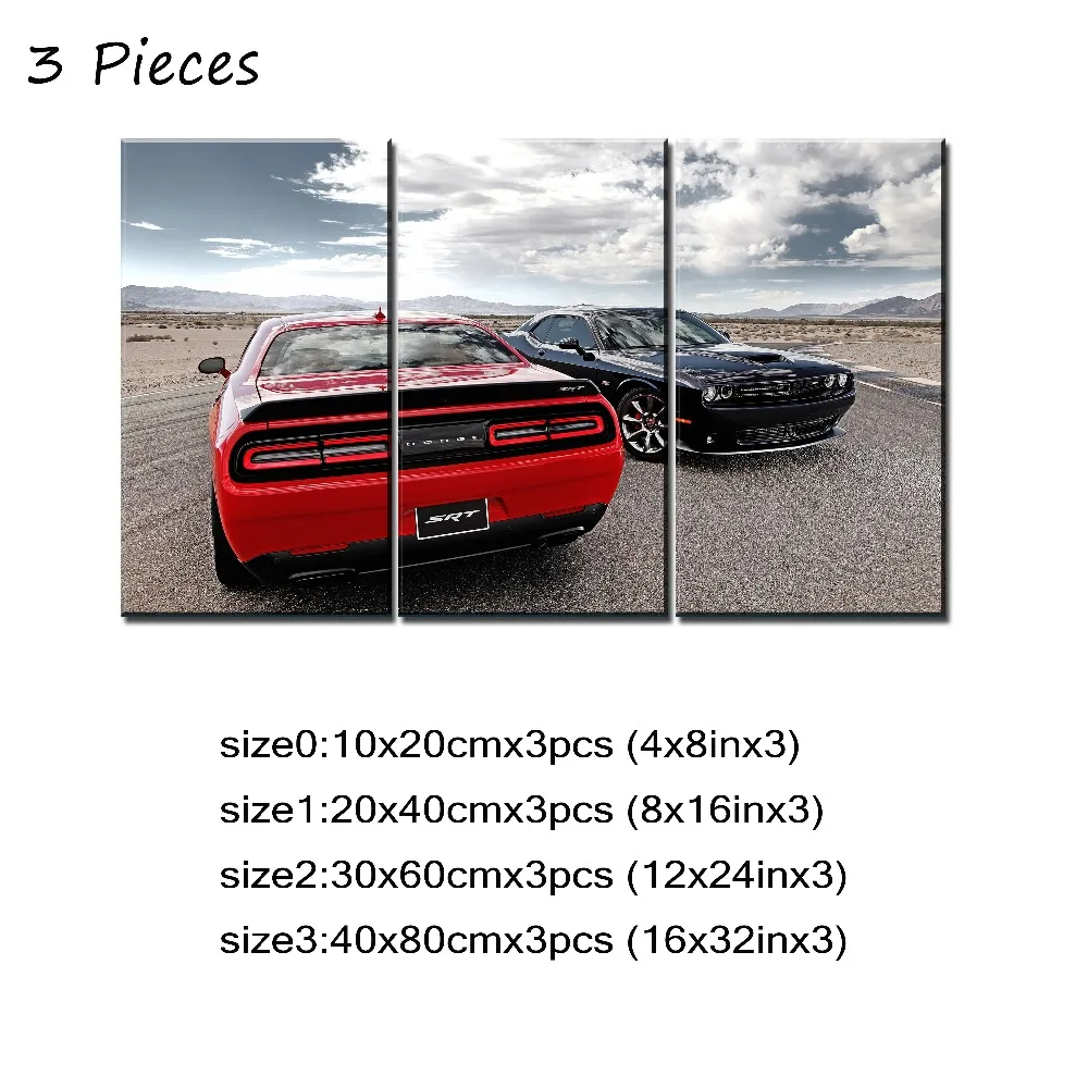 3P 