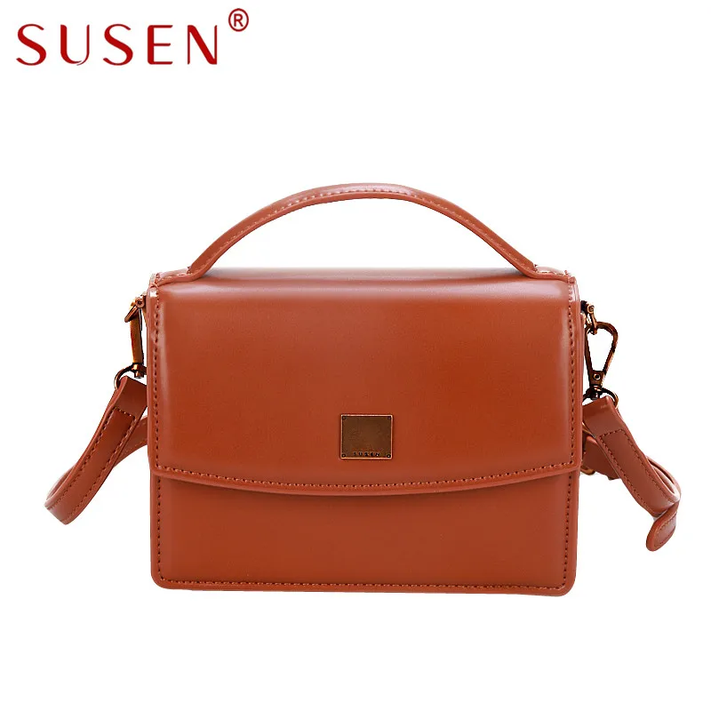 Leather Bag Handle Protector