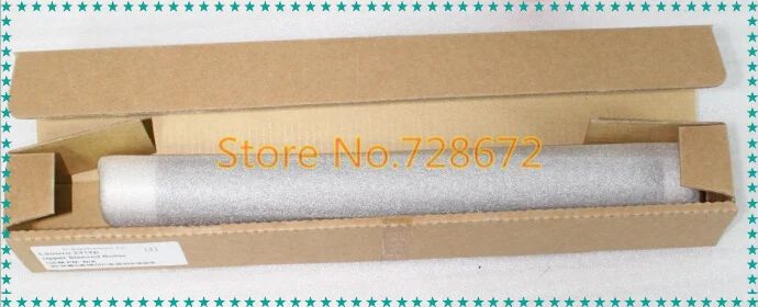 Lenovo2312P Upper-4 (2)