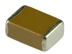 20 шт. SMD Керамика конденсаторы 1210 106 10% X7R 1210 10 мкФ конденсатор