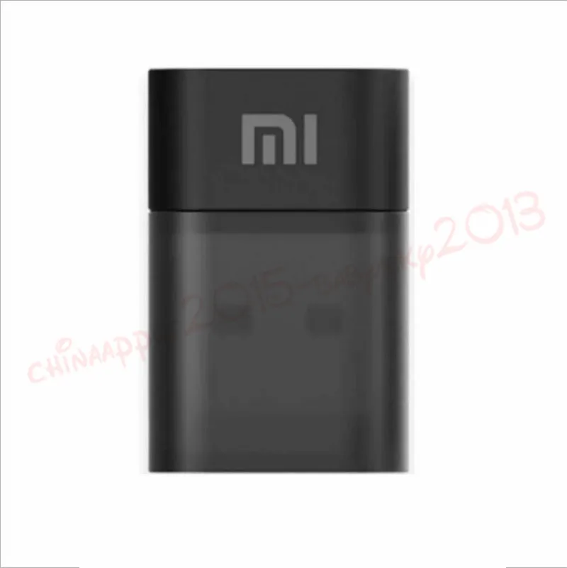 QQ20180602010855