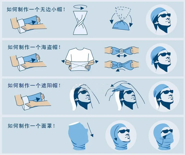 HTB1MLuQGpXXXXcyXFXXq6xXFXXX2