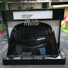 Best Offers Large TPU PPF films Car paint protection film Water Repellent Performance Display Hydrophobic Test Machine MO-621 Best Offers Large TPU PPF films Car paint protection film Water Repellent Performance Display Hydrophobic Test Machine MO-621