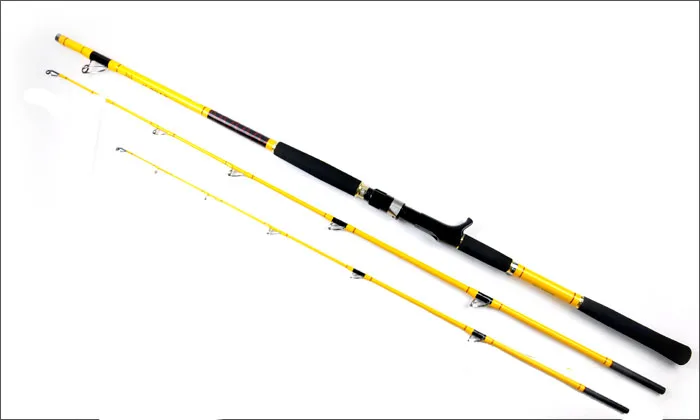 Popular yellow polesbuy cheap yellow poles lots from china yellow