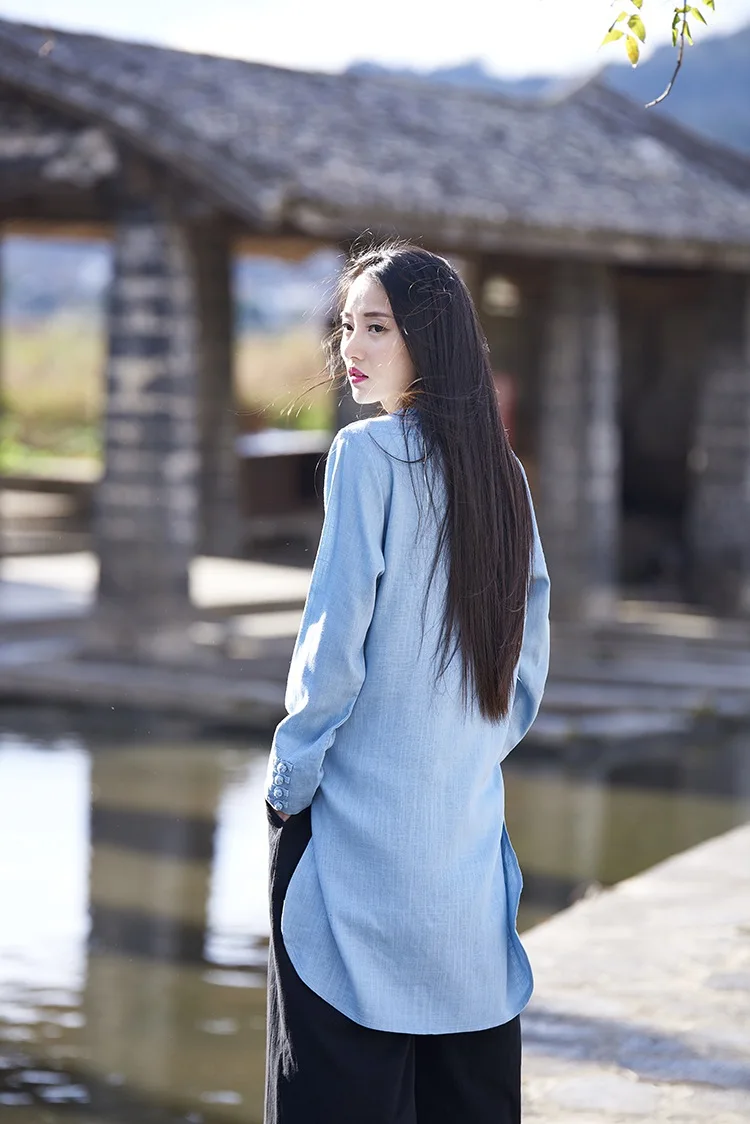B171-24_blouse