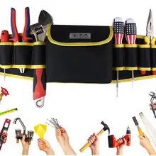 Очень большой 58x16x16 см Открытый складной Инструменты мешок Оксфорд многофункциональный электрический мешок
