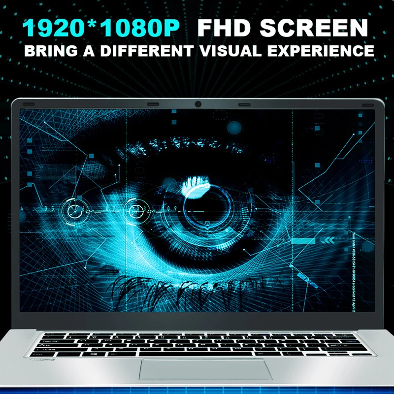 YEPO Notebook Computer 15.6 inch Laptop Intel Quad Core J3455 CPU 2.3GHz With 8GB RAM 512GB SSD ROM Ultrabook Win10 1920x1080P YEPO Notebook Computer 15.6 inch Laptop Intel Quad Core J3455 CPU 2.3GHz With 8GB RAM 512GB SSD ROM Ultrabook Win10 1920x1080P