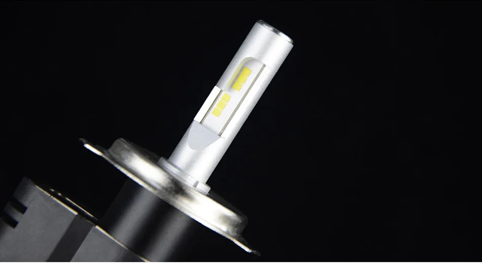 T5-LED-HeadLight-Kit_10