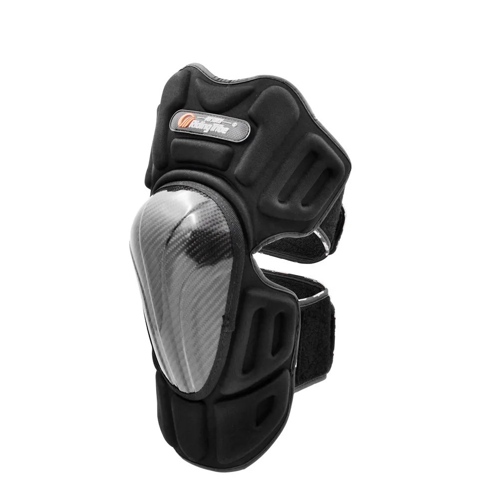 Защита черепаха Pro Biker HX p13