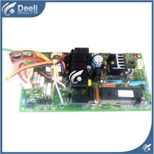 95% new good working for Daikin air conditioning Computer board 2PB26545-1 EX304-2 FTY35FV1C control board