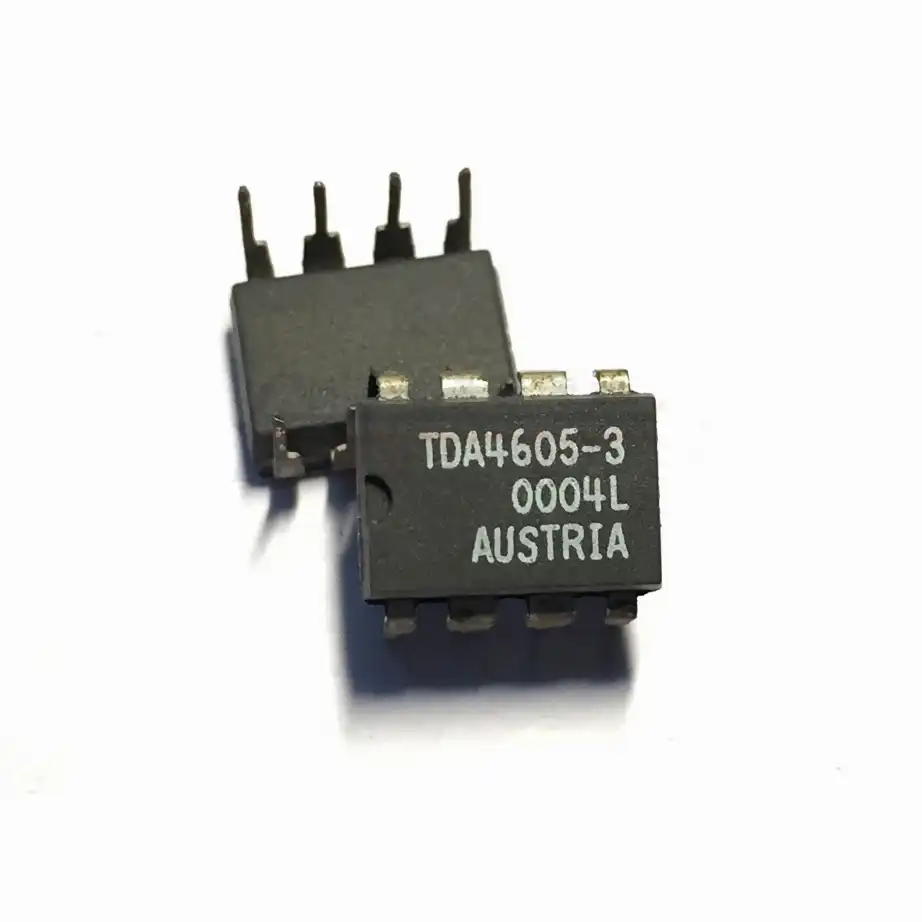 Shipping 10pcs Lot Operational Amplifier Lm358 Sop8 Integrated Circuit