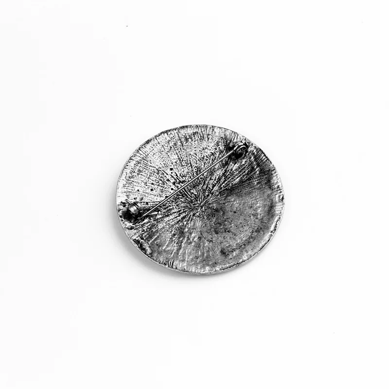 b_019