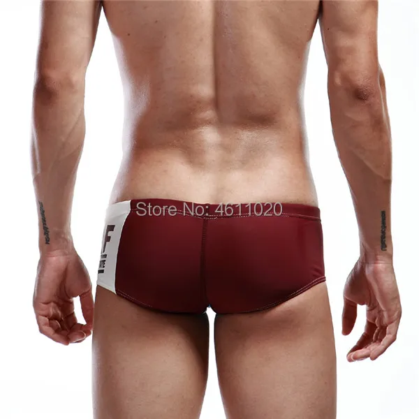 Men's Trunks606