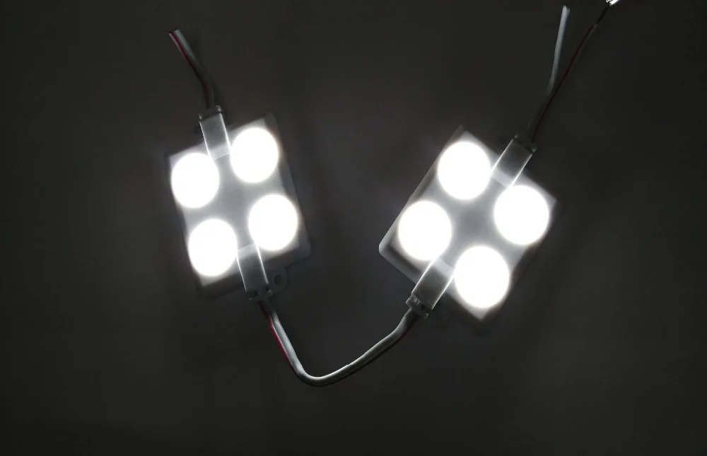 Brand-Name-Lulin-SMD2835-12V-IP67-Waterproof (2)