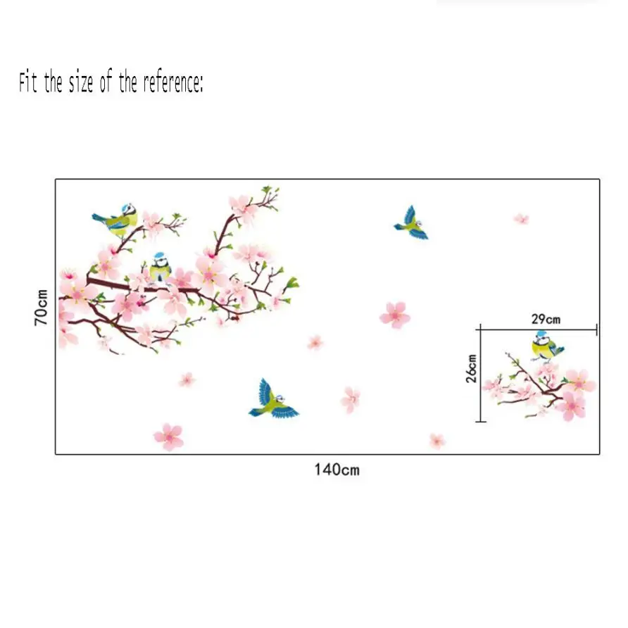 XFM70918623_20170918044945915